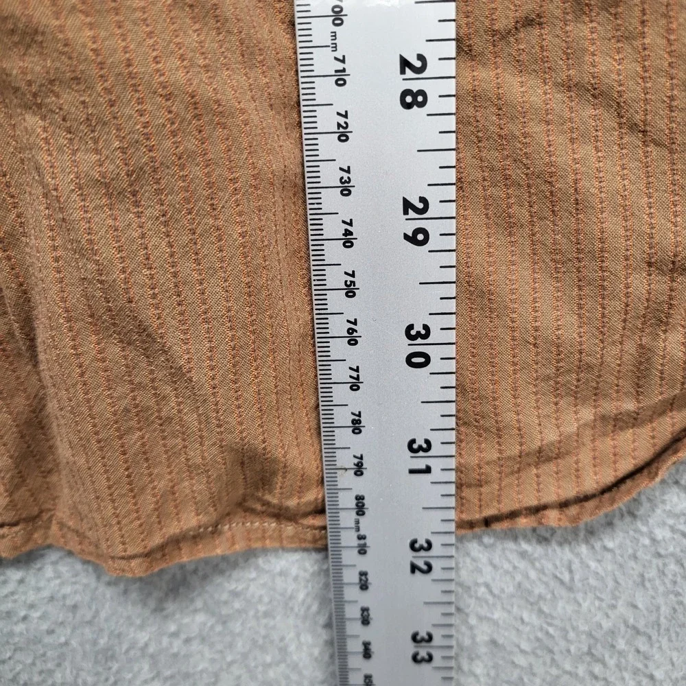 The North Face sku 17862
